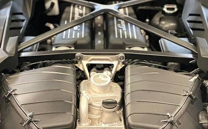 фото объект - photo 16