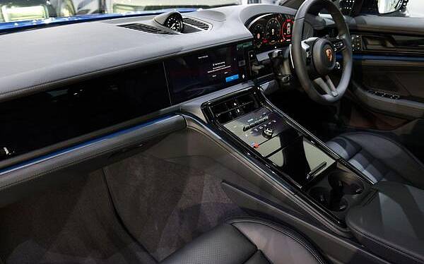 фото объект - photo 2