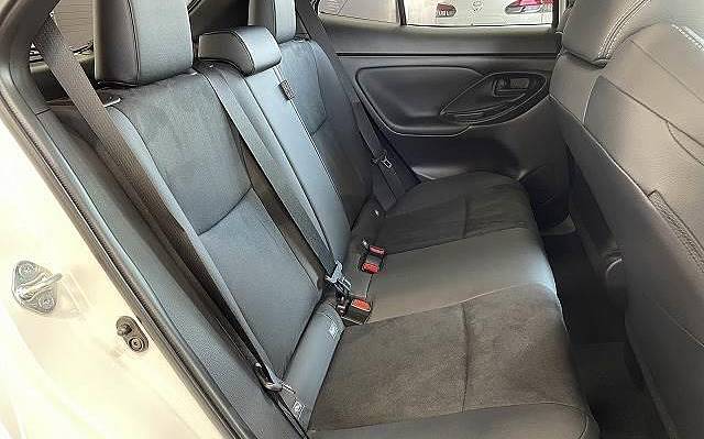 фото объект - photo 4