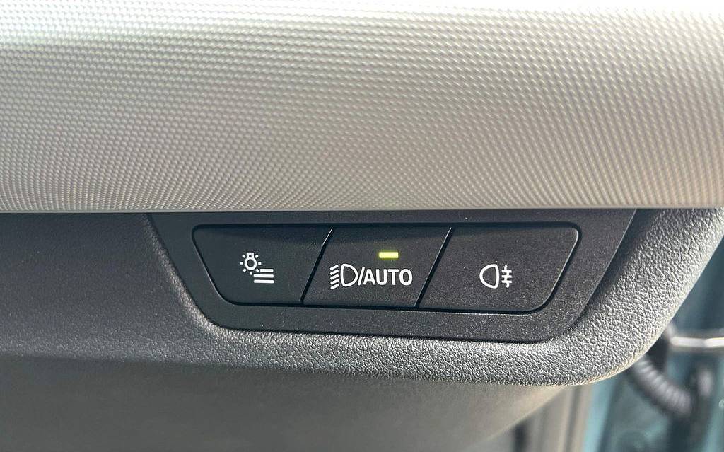 фото объект - photo 20