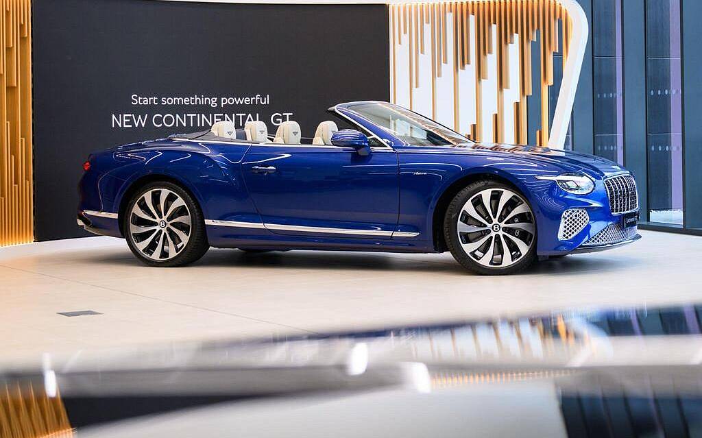 фото объект - photo 8