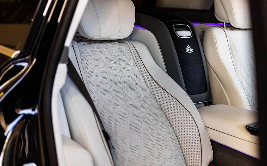 фото объект - фото 20