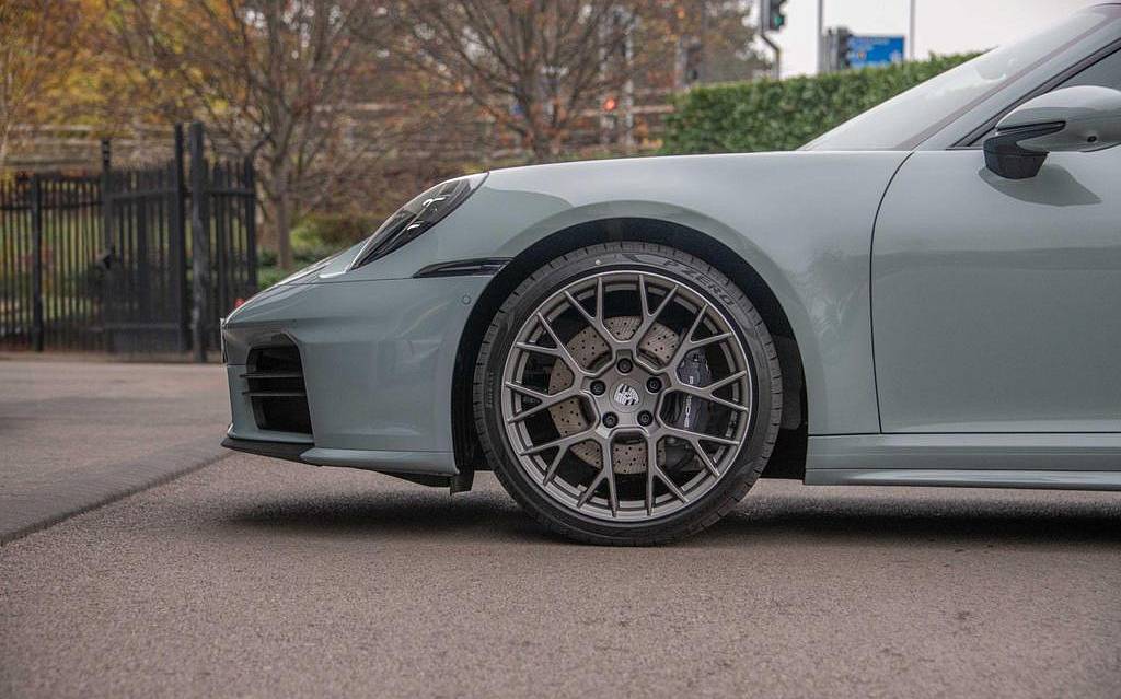 фото объект - photo 14