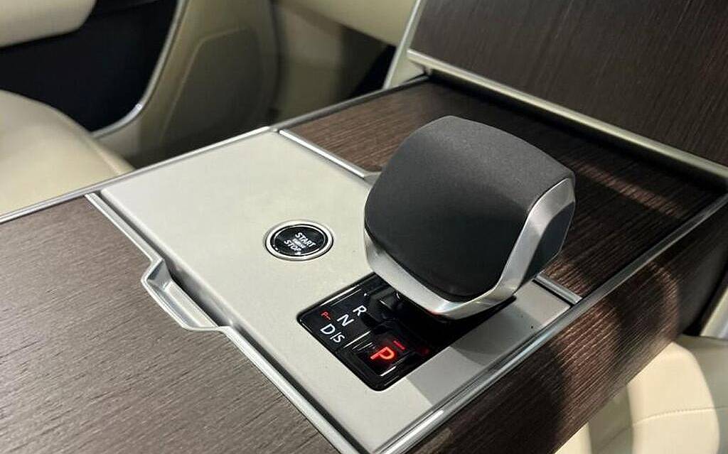 фото объект - фото 18