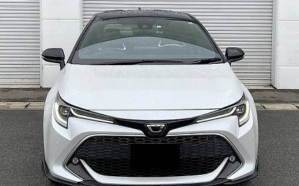 фото объект - photo 6