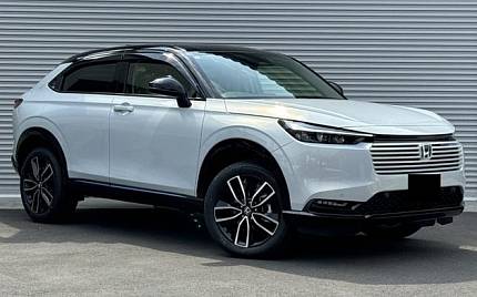 фото объект - photo 1