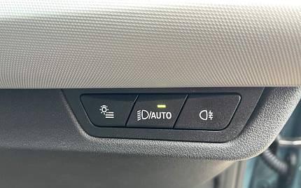 фото объект - photo 20