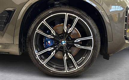 фото объект - photo 11