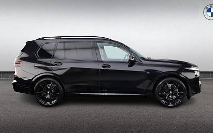 фото объект - photo 9