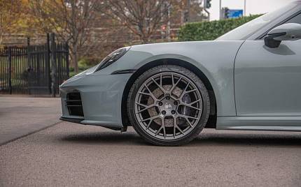 фото объект - photo 14