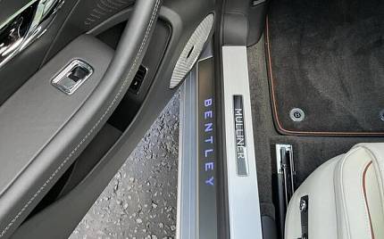 фото объект - photo 25