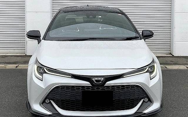 фото объект - photo 6