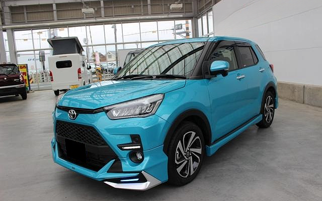 фото объект - photo 1