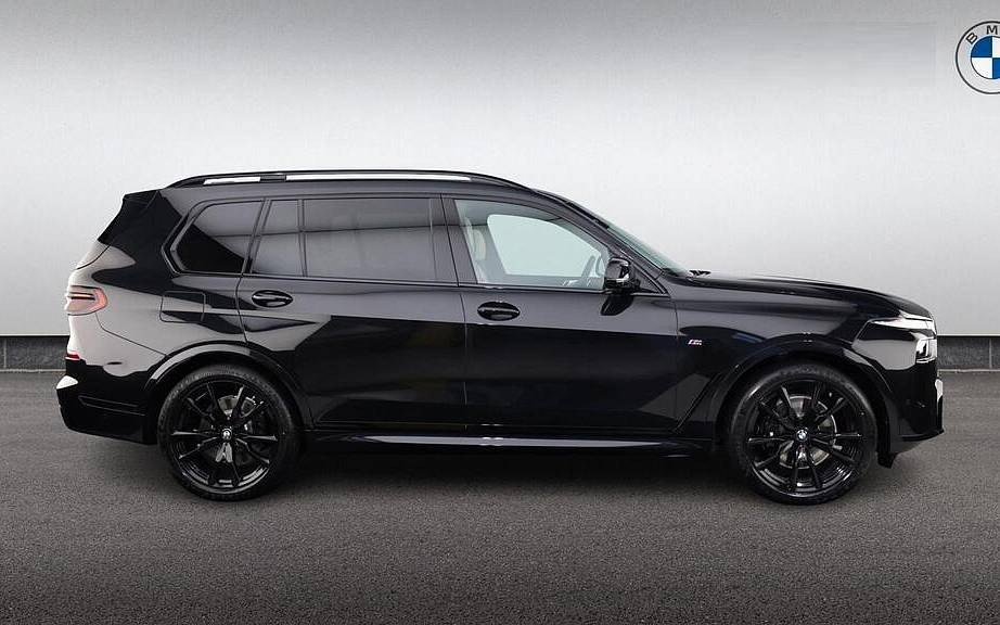 фото объект - photo 9