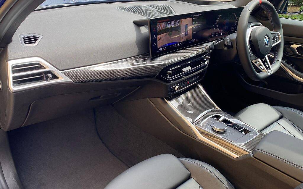 фото объект - photo 2