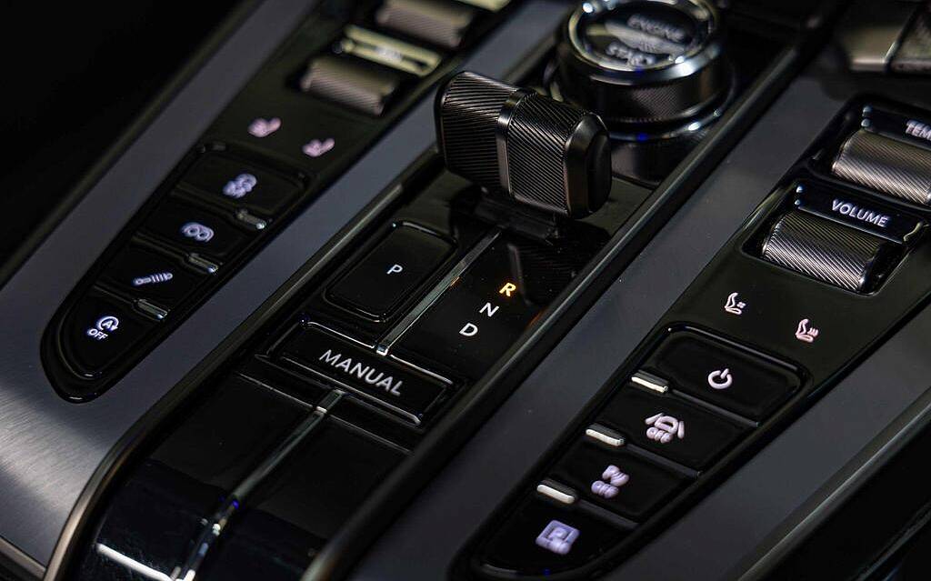 фото объект - фото 21