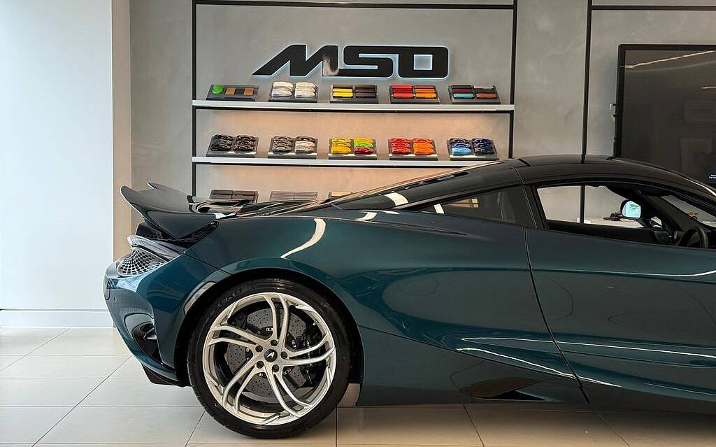 фото объект - фото 41