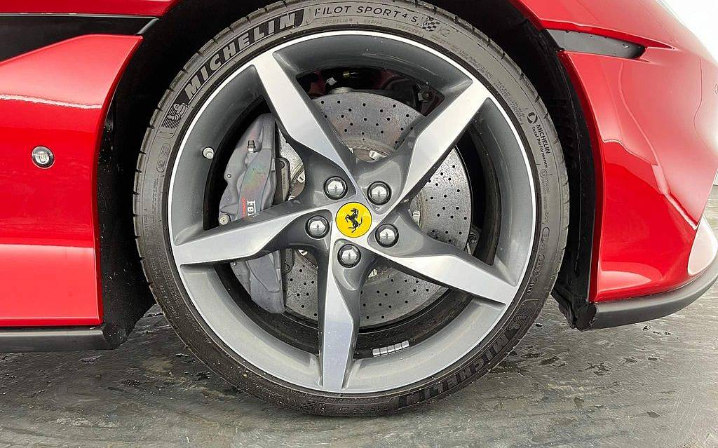 фото объект - photo 13