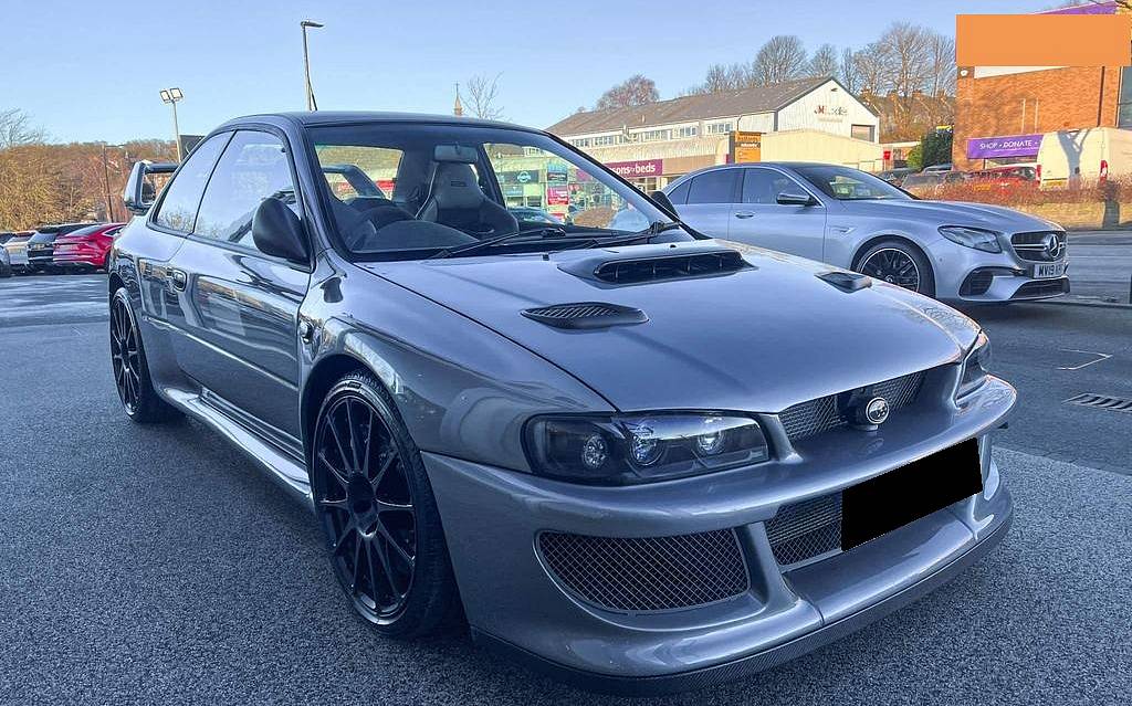 фото объект - photo 1