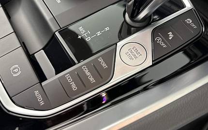 фото объект - фото 21