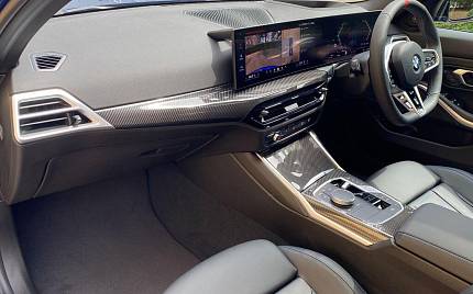 фото объект - photo 2