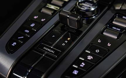 фото объект - фото 21