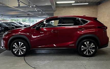 фото объект - photo 12