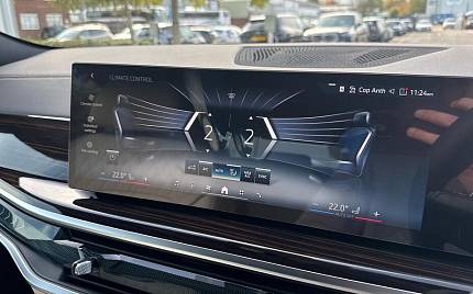 фото объект - photo 34