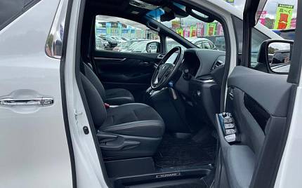 фото объект - photo 22