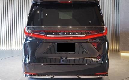 фото объект - photo 6