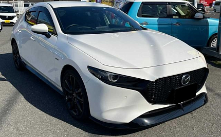 фото объект - photo 1