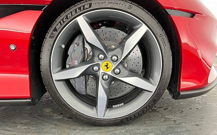 фото объект - photo 13