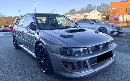 фото объект - photo 1