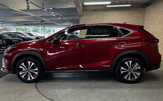 фото объект - photo 12