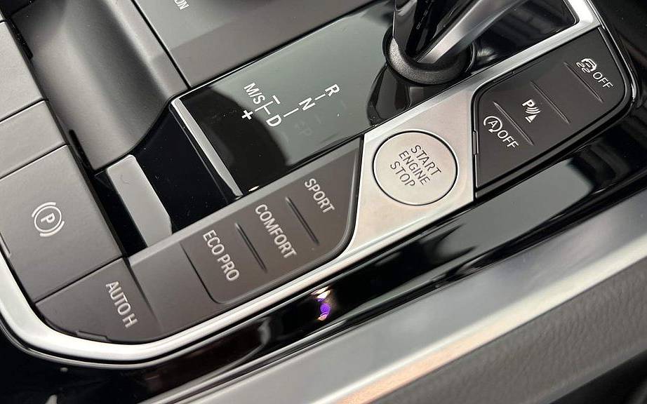 фото объект - фото 21