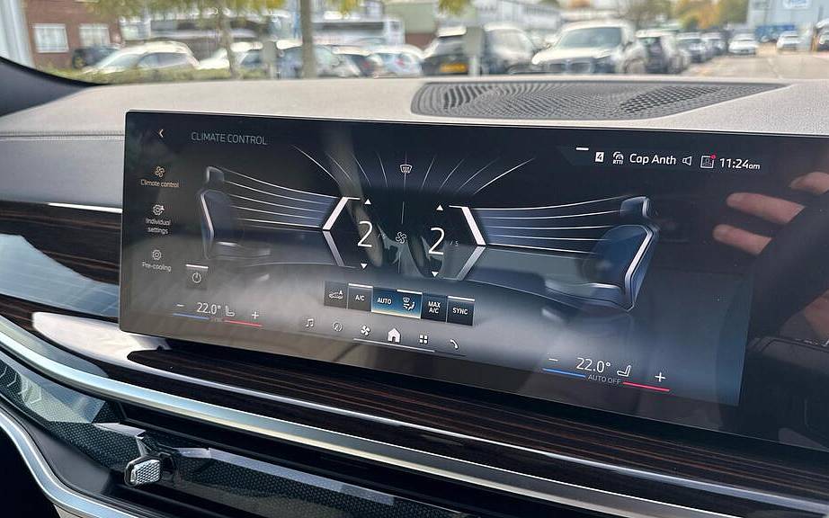 фото объект - photo 34