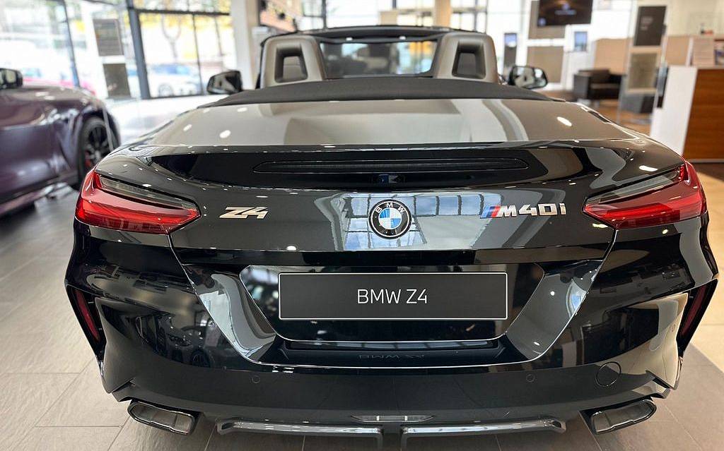 фото объект - фото 5