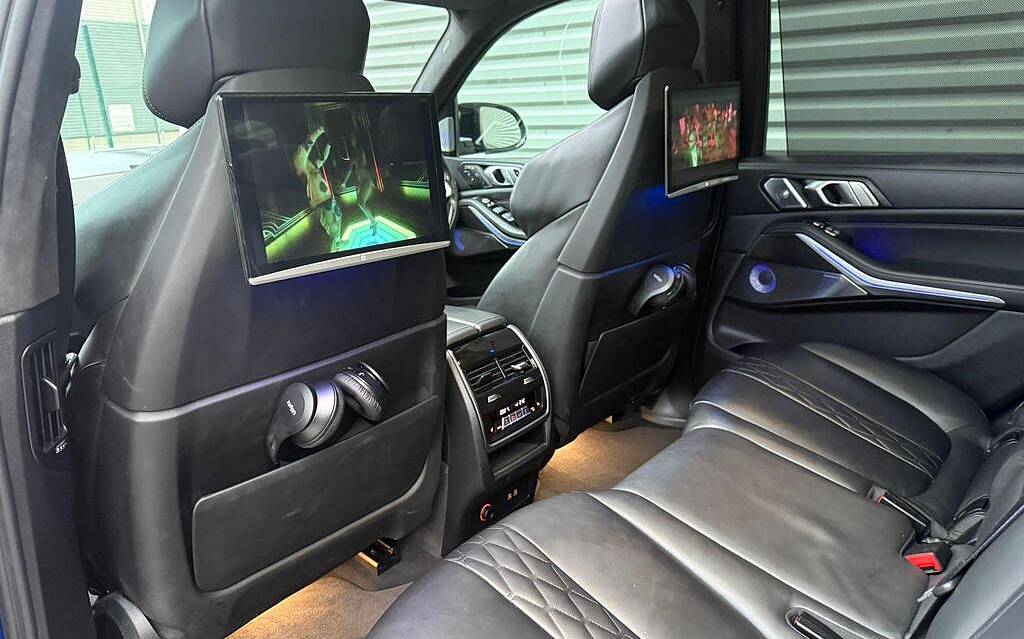 фото объект - фото 14