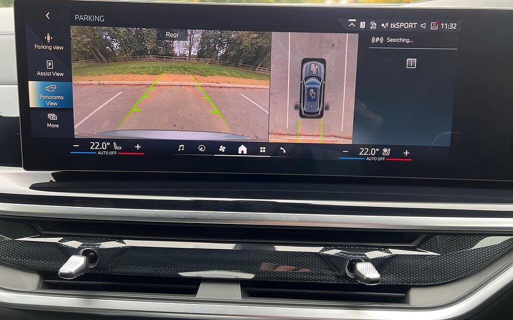 фото объект - photo 19