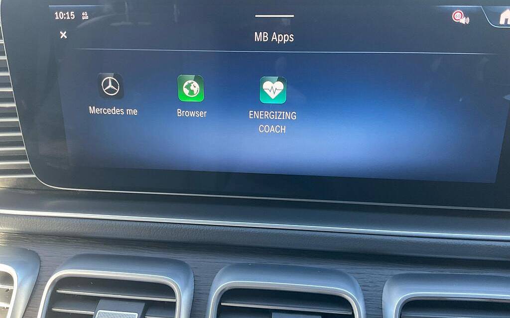 фото объект - фото 18