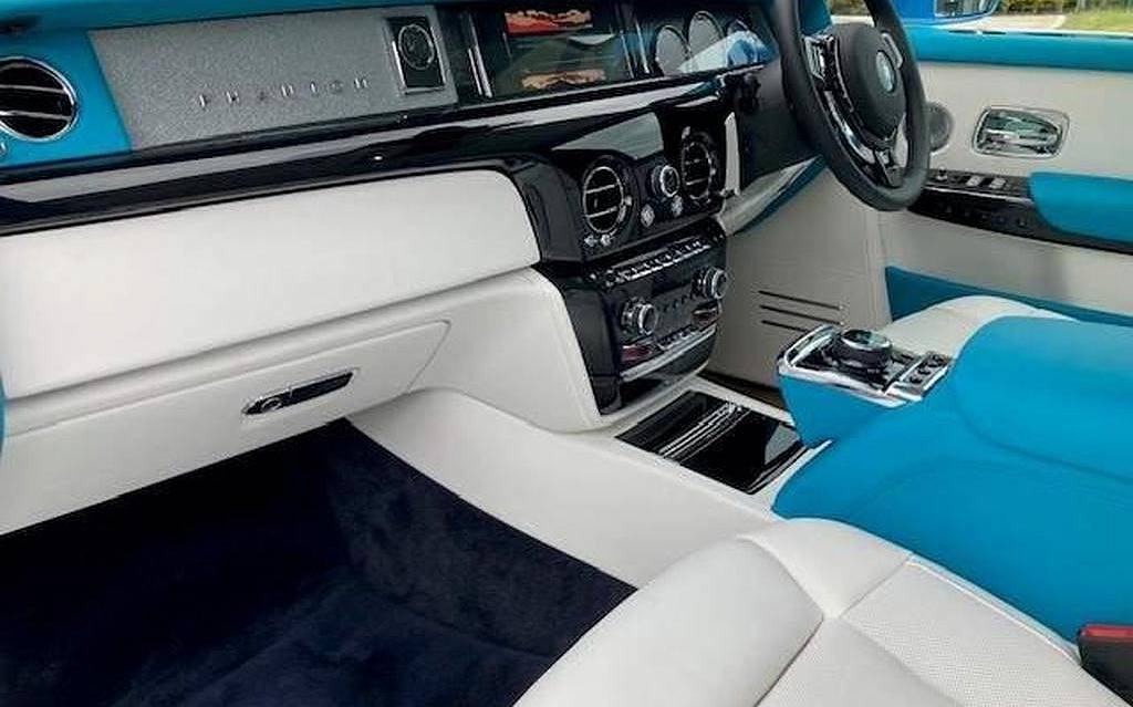 фото объект - photo 2