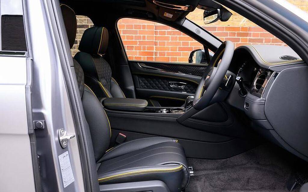 фото объект - фото 18