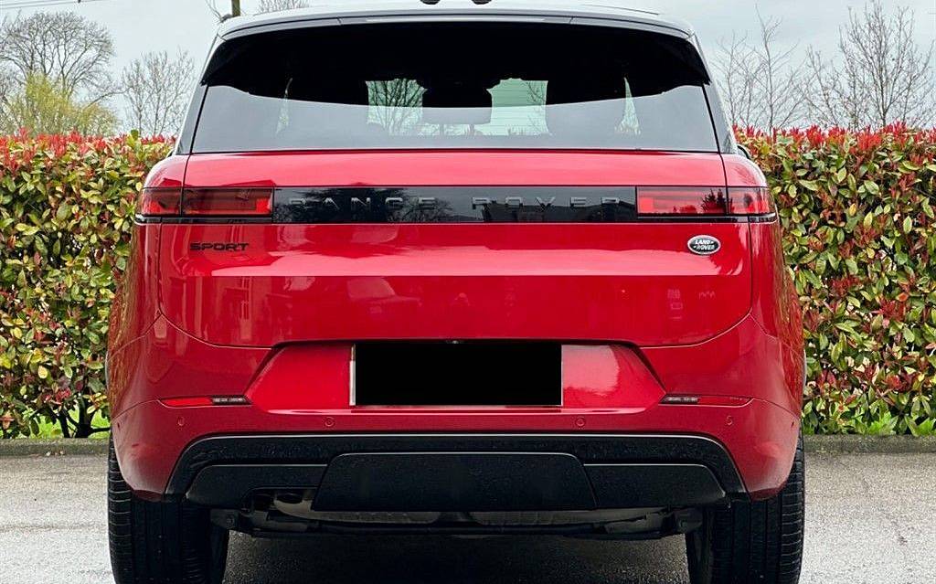 фото объект - photo 5