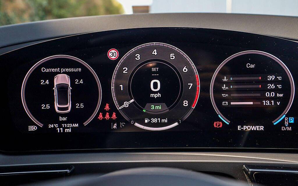 фото объект - photo 23