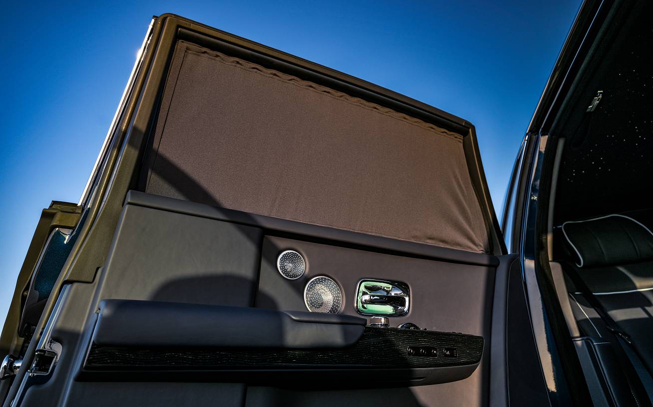 фото объект - фото 24