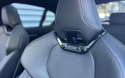 фото объект - фото 31