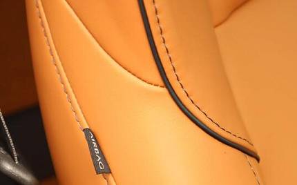 фото объект - photo 38