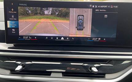 фото объект - photo 19