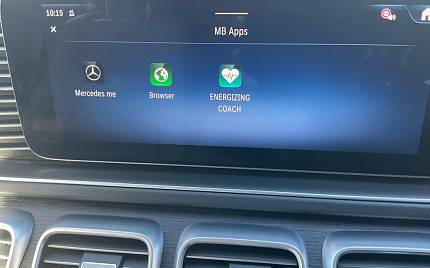 фото объект - фото 18