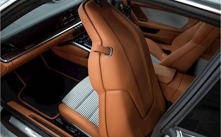 фото объект - photo 32